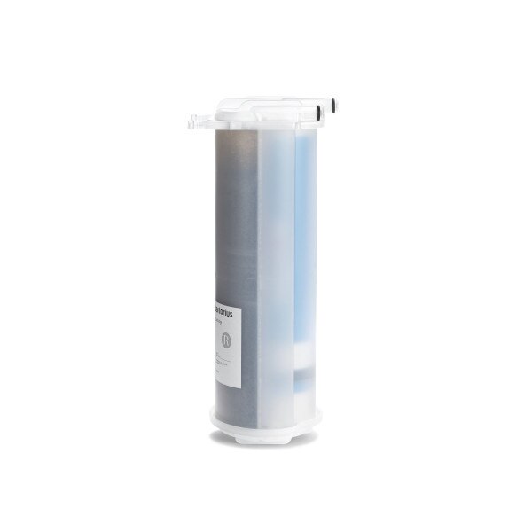 Arium® Pre-treatment Cartridge